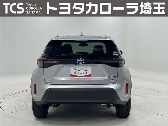 外板色はシルバーメタリック（1L0）！