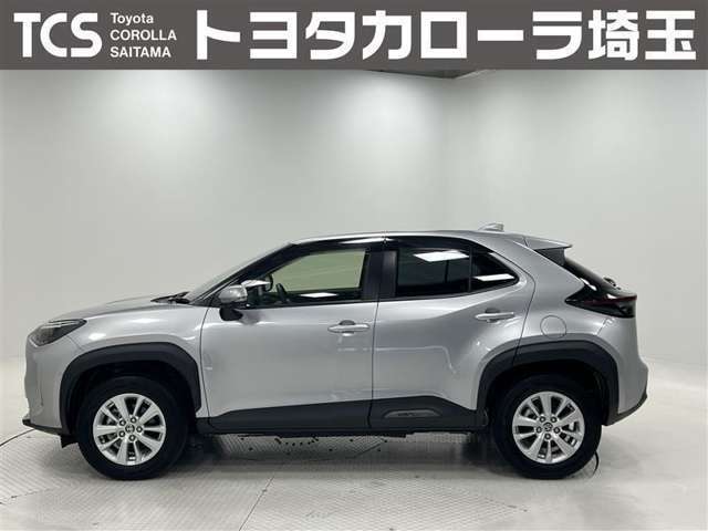 ボディサイズは全長418×全幅176×全高159センチ！車幅の関係上3ナンバー登録となります！