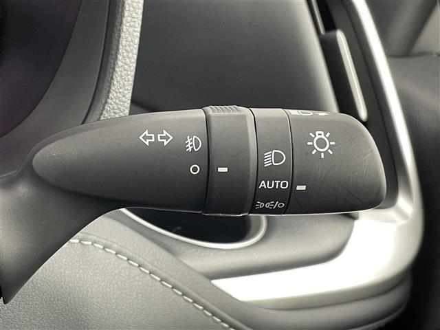 【運転席操作部】快適なドライブを楽しむための機能が装備されています！運転席から触れるので、使いやすいです！除菌プランいれていただくと、さらに清潔で安心していただけます！