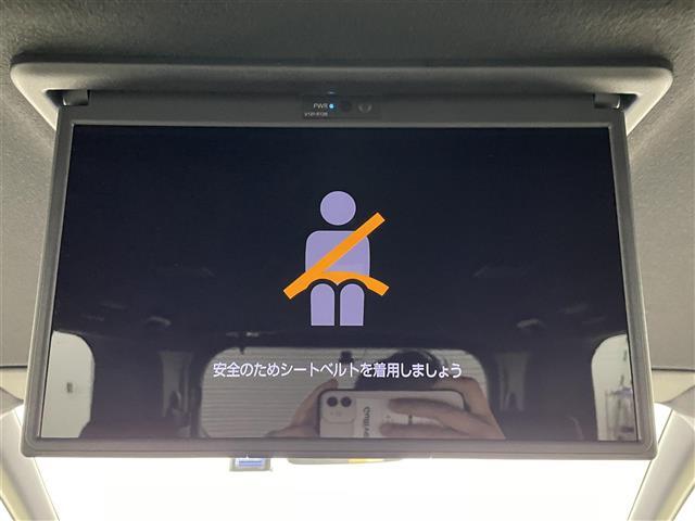 ◆北は北海道から南は沖縄まで、ご購入いただいたお車は全国にご納車が可能です！お電話、メール、動画などでリモートでお車のご案内も可能です！親切、丁寧に対応させて頂きますのでお気軽にご相談ください！
