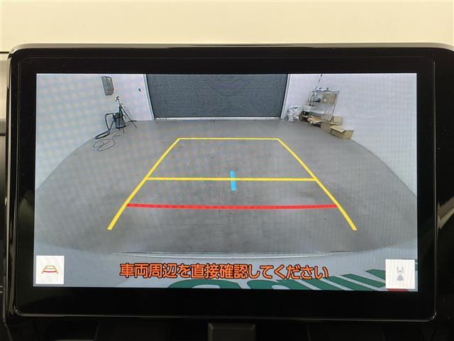 【カーナビ】ナビ利用時のマップ表示は見やすく、いつものドライブがグッと楽しくなります！