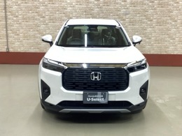 遠くを照らしてくれるLEDヘッドライト・LEDフォグライト。夜間や見えづらい路地でも安心ですね！