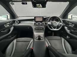 遠方のご納車の際も我々がしっかりサポートさせて頂きます。お気軽にスタッフまでご相談下さい。