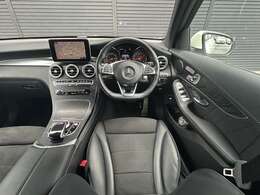 遠方のご納車の際も我々がしっかりサポートさせて頂きます。お気軽にスタッフまでご相談下さい。