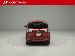 『TOYOTA認定中古車』は「まるごとクリーニング」で綺麗な内外装、「車両検査証」はプロによるチェック、買ってからも安心の「ロングラン保証」、3つの安心安全を標準装備したトヨタのブランドU-Carです