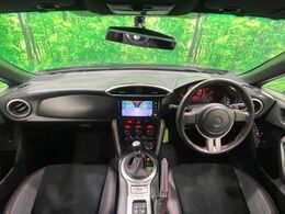 グループ総在庫数約30，000台！！全国の系列店からメーカー・車種問わずご紹介出来るので、あなたにピッタリのお車が見つかるはずです♪まずはお問い合わせ下さい☆