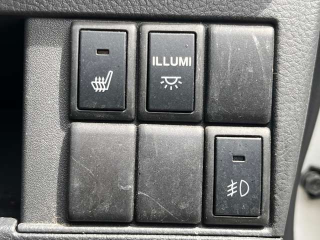 県外販売についても販売から納車までの実績がございますので遠方の方もご安心してご検討いただけます。まずはお気軽にお問合せください。
