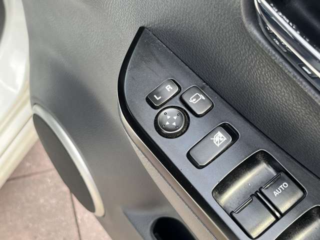 自動車保険アドバイスを実施中です。自動車保険のプロが生活スタイルに合わせて的確にアドバイスをさせていただいています。