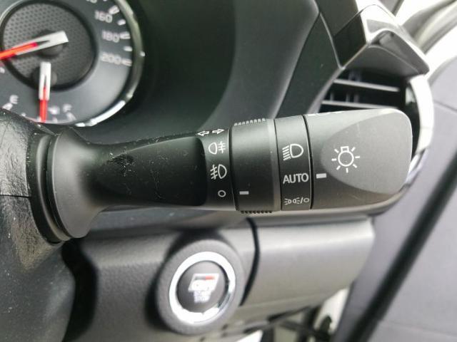 車選びにはお悩みがつきものです！具体的な購入までは検討していないけど車は気になるというお客様も大歓迎です！是非中古車購入の第一歩のお手伝いをさせてください！