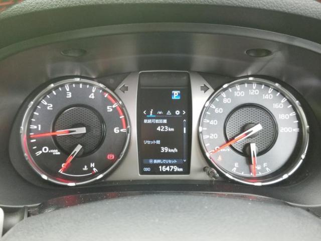 ご購入後の車検やメンテナンスもWECARSにお任せください！自社で整備から修理まで行っておりますので、ご納車後のアフターフォローもお任せください！