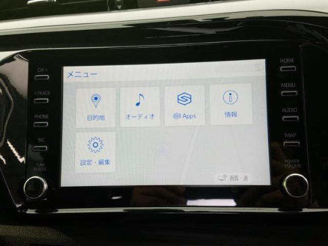 今の愛車いくらで売れるの？他社で査定して思ったより安くてショック・・・そんなお客様！是非一度WECARSの下取価格をご覧ください！お客様ができるだけお得にお乗り換えできるよう精一杯頑張ります！