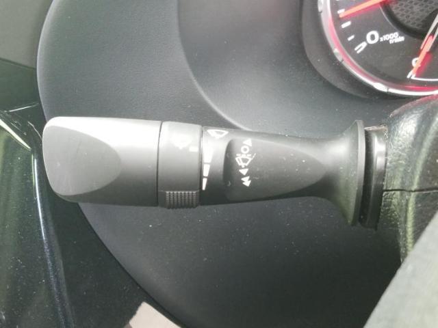 こちらのお車はいかがでしょうか？少しでも気になっていただけましたら是非お問い合わせください！さらにお車の詳細をお送りいたします！