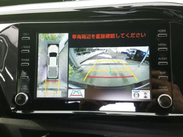 ナビ、ドラレコ、ETC、フリップダウンモニター、デジタルインナーミラーetc…後付け可能です！オプションも豊富に取り揃えておりますのでご安心ください！