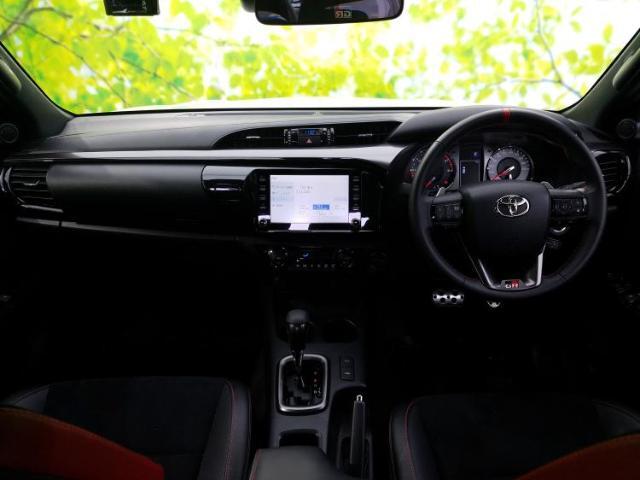 「この車の写真をもっと見たい」「状態が気になる」「この装備はついている？」どんな小さな疑問でもお気軽にお問い合わせください！