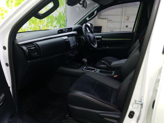 ネットで車を見ていてもイメージが湧かない・・・色々な会社や車がありすぎて何が良いのか分からない・・・そうお考えのお客様！ご相談のみでもOKです！WECARSでは中古車購入の基本をお伝えします！