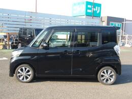 ☆買った後もお車の車検や修理もお任せください☆またぶつけてしまったなどの板金修理も無料代車をご準備しておりますのでお気軽にご相談を★