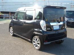 ☆県外登録も安心です。遠方のお客様も一律25000円（軽自動車は15000円）で登録可能☆店頭でのお渡しの場合は陸送費用もかからずお財布の節約に！！