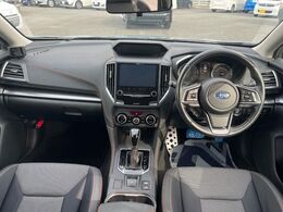 グループ総在庫数約30，000台！！全国の系列店からメーカー・車種問わずご紹介出来るので、あなたにピッタリのお車が見つかるはずです♪まずはお問い合わせ下さい☆