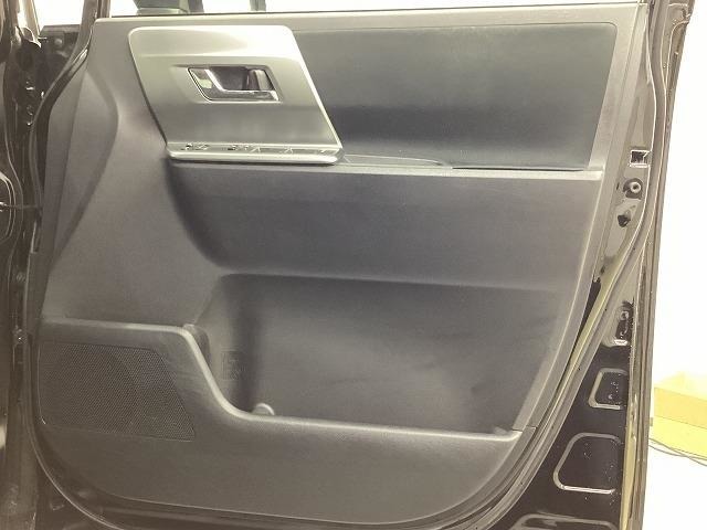 コンパクトカー・軽自動車在庫車200台！グループ総在庫4000台！