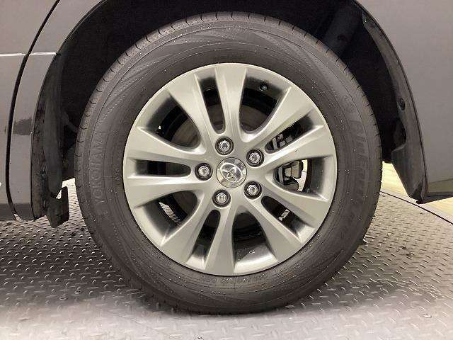 まずはお気軽にお問い合わせください☆　営業時間　10：00～18：30　【年中無休】