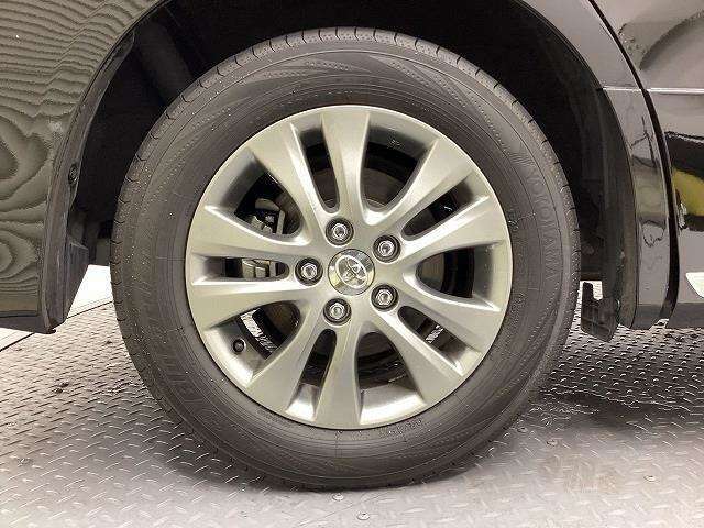 まずはお気軽にお問い合わせください☆　営業時間　10：00～18：30　【年中無休】