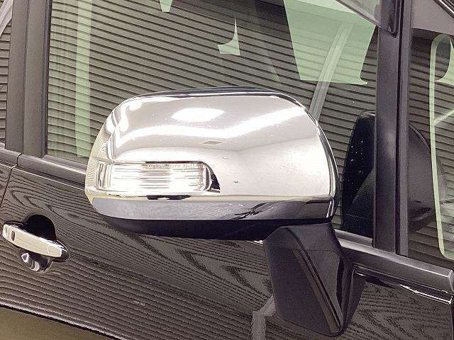 コンパクトカー・軽自動車在庫車200台！グループ総在庫4000台！