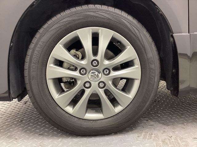 まずはお気軽にお問い合わせください☆　営業時間　10：00～18：30　【年中無休】