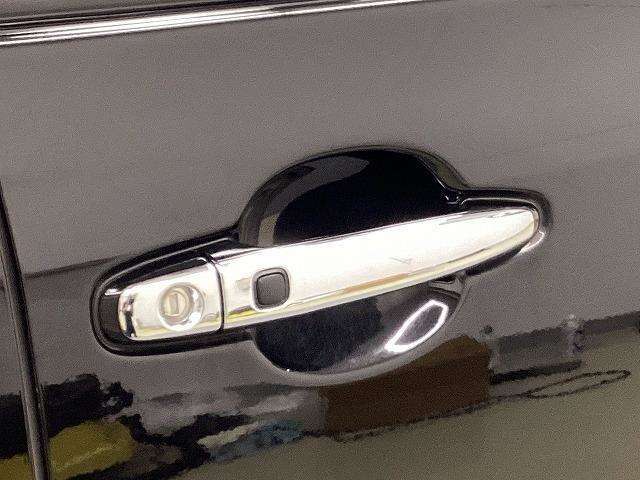 年間販売実績は1800台！お客様にピッタリな1台をご提案いたします。