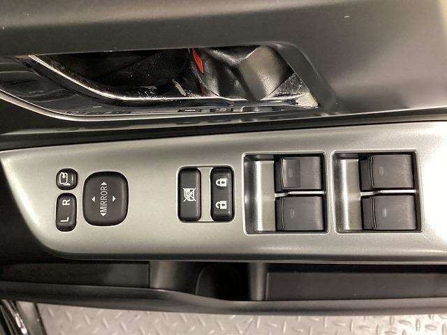 コンパクトカー・軽自動車在庫車200台！グループ総在庫4000台！