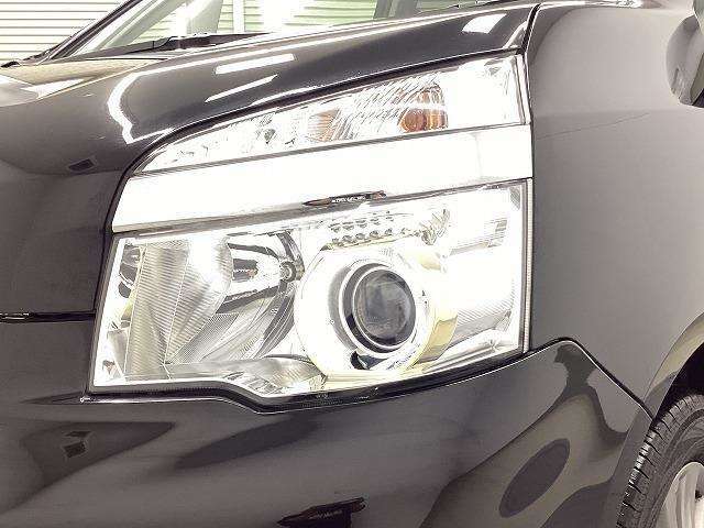 コンパクトカー・軽自動車在庫車200台！グループ総在庫4000台！