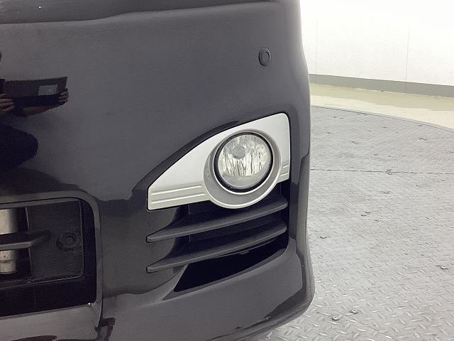 コンパクトカー・軽自動車在庫車200台！グループ総在庫4000台！