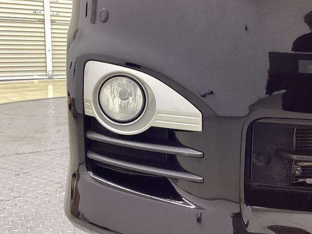 コンパクトカー・軽自動車在庫車200台！グループ総在庫4000台！