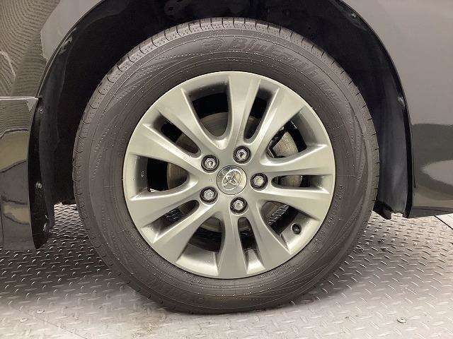 まずはお気軽にお問い合わせください☆　営業時間　10：00～18：30　【年中無休】