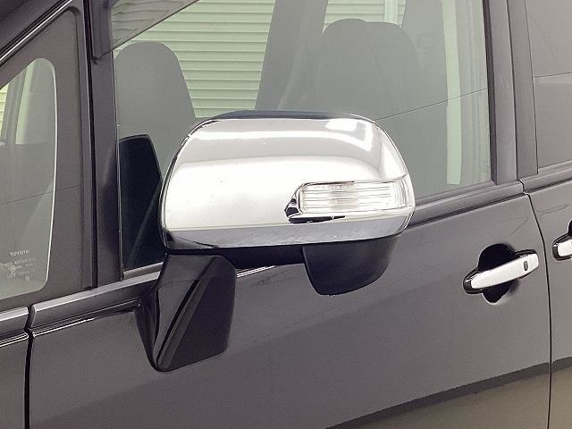 コンパクトカー・軽自動車在庫車200台！グループ総在庫4000台！