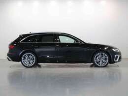 日本全国（北海道～沖縄）登録納車可能でございます。お車選びの際も動画撮影からオンライン商談させていただきます。まずはお気軽にAAA富山※（076）425-1900までどうぞ。