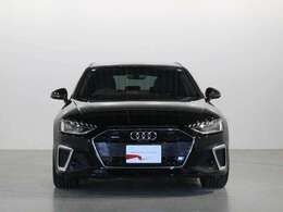 この度は、AAA富山展示車両をご覧頂き誠にありがとうございます。弊社では、自社仕入れ（デモカーや下取り車）の高品質な物件を魅力的なプライス設定にして掲載販売しております。