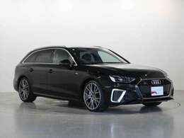 当社の物件の中でも特選車として本体価格を見直したスペシャル一台です！！さらに高級感が＋αされる人気のミトスブラックM。ぜひお気軽にご連絡くださいませ！