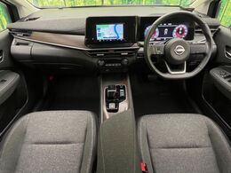 レンタアップ　グループ総在庫数約30，000台！！全国の系列店からメーカー・車種問わずご紹介出来るので、あなたにピッタリのお車が見つかるはずです♪まずはお問い合わせ下さい☆