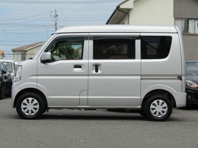 【全国納車実績約1,000台】ご自宅や職場など、ご指定いただいた場所まで大事なお車を安全かつ迅速にご納車いたします。特典には一部条件有。