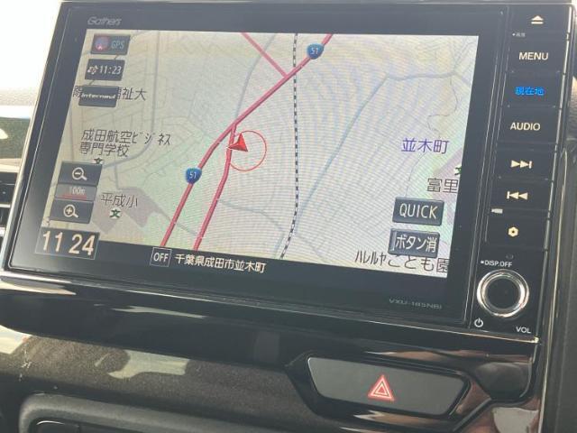 WECARSの店舗にはキッズコーナーがございます！お子様連れのお客様もごゆっくり車選びをお楽しみいただける空間です！
