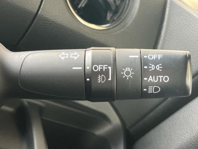 こちらのお車はいかがでしょうか？少しでも気になっていただけましたら是非お問い合わせください！さらにお車の詳細をお送りいたします！
