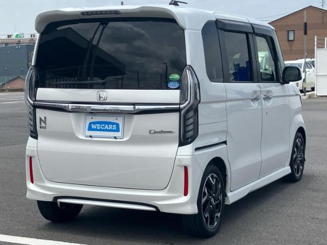 全国に店舗を展開しているのでどこでもお取り寄せが可能です！この車が気になるけど遠方だから・・・と諦める必要はありません！※別途陸送費が必要です。