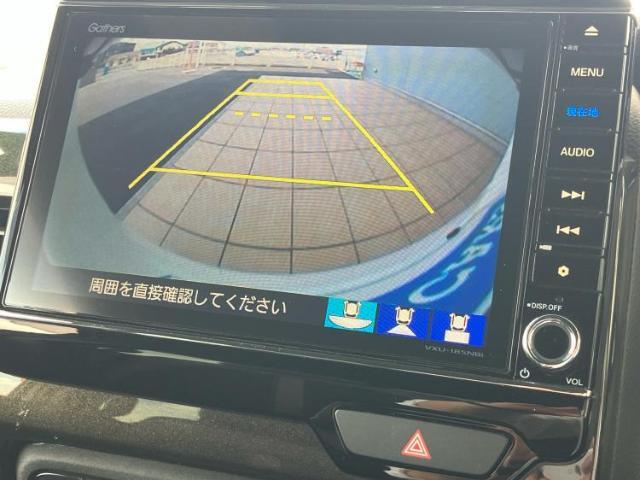 ナビ、ドラレコ、ETC、フリップダウンモニター、デジタルインナーミラーetc…後付け可能です！オプションも豊富に取り揃えておりますのでご安心ください！