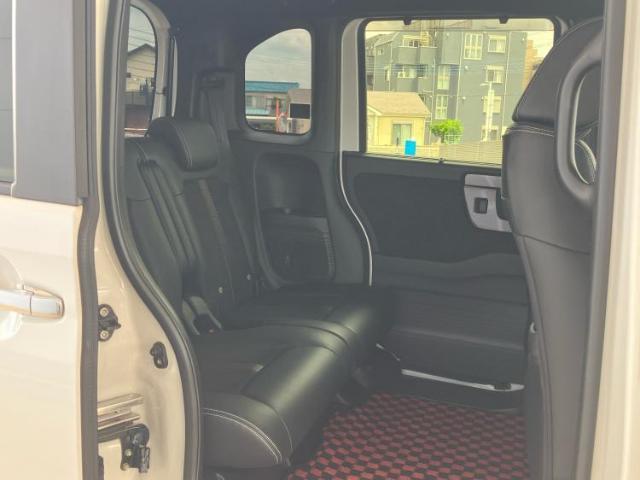 WECARSではほぼ毎日新しい在庫車両を入荷しております！お客様のこだわりを叶える1台がきっとWECARSにあるはずです！