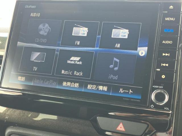 分割でのお支払いをご検討のお客様！まずはお見積りだけでも是非お問い合わせください！お客様に最適なお支払いプランをご提案いたします！