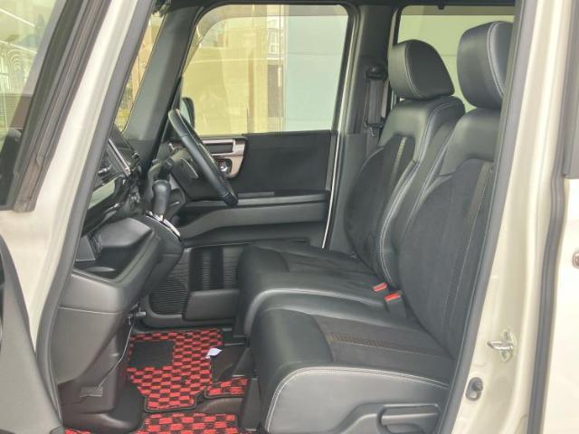 ネットで車を見ていてもイメージが湧かない・・・色々な会社や車がありすぎて何が良いのか分からない・・・そうお考えのお客様！ご相談のみでもOKです！WECARSでは中古車購入の基本をお伝えします！
