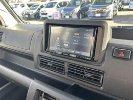 ◆カーセン・カーセンサー・carsen・carsensorのお車探しは当店にお任せください！富山県、石川県、福井県、新潟県、岐阜県、長野県、愛知県、滋賀県、大阪府などにお住いのお客様のご来店をお待ちしております！