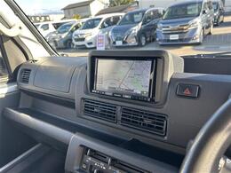 ◆カーセン・カーセンサー・carsen・carsensorのお車探しは当店にお任せください！富山県、石川県、福井県、新潟県、岐阜県、長野県、愛知県、滋賀県、大阪府などにお住いのお客様のご来店をお待ちしております！