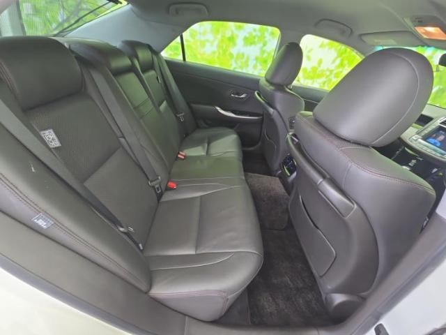 WECARSではほぼ毎日新しい在庫車両を入荷しております！お客様のこだわりを叶える1台がきっとWECARSにあるはずです！