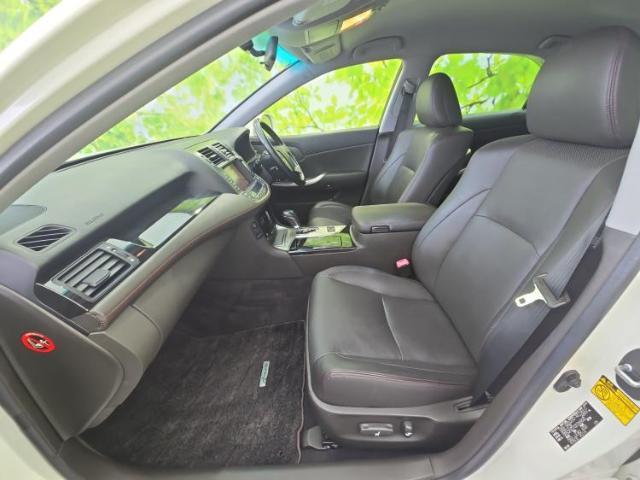 ネットで車を見ていてもイメージが湧かない・・・色々な会社や車がありすぎて何が良いのか分からない・・・そうお考えのお客様！ご相談のみでもOKです！WECARSでは中古車購入の基本をお伝えします！